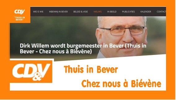 Cd_v_thuis_in_bever_chez_nous____bi__v__ne