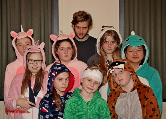 2019-02-06_jeugdtheater_jong_gewaagd__1_ab