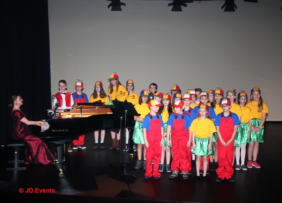 2019-02-09_academie_alice__23_ab