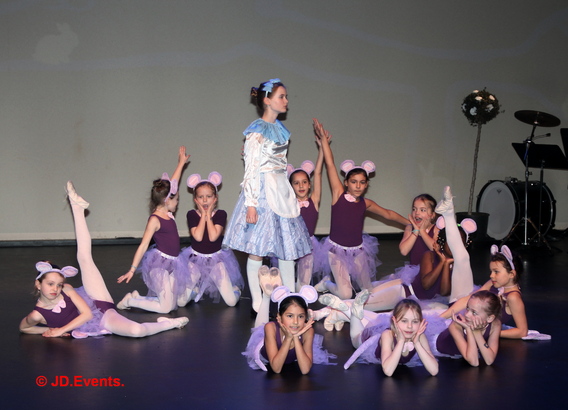 2019-02-09_academie_alice__38_ab