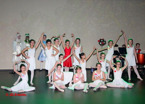 2019-02-09_academie_alice__76_ab