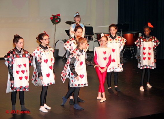 2019-02-09_academie_alice__103_ab