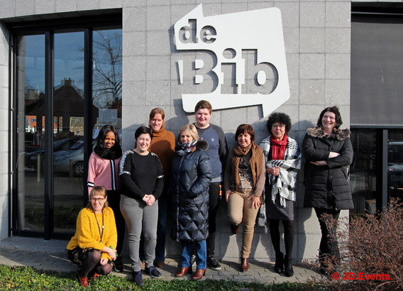 2019-02-12_dikke_truien_dag__8_ab