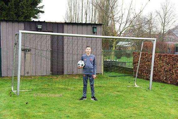 Edfitie_colpaert_galmaarden_jacobs_1__kopie_