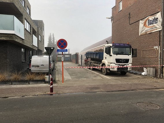 Colpaert_gas