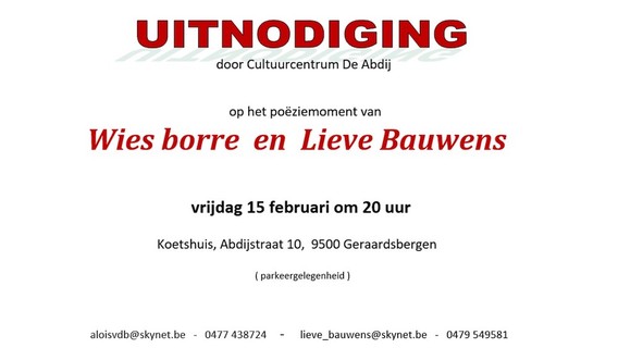 Uitnodiging_midden__1