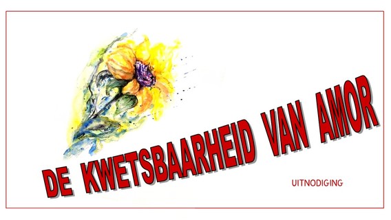 Uitnodiging_voor