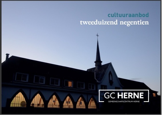 Gc_2019_1