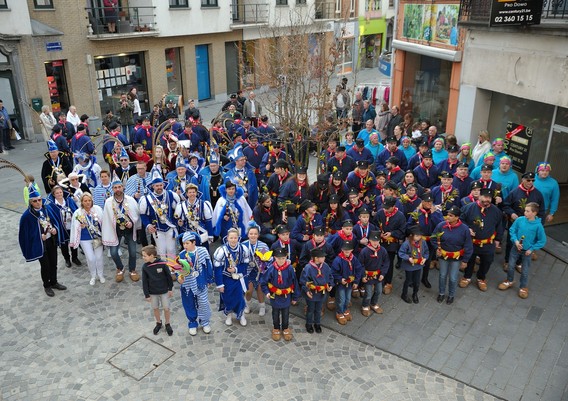 Dsc_7385_02__large_