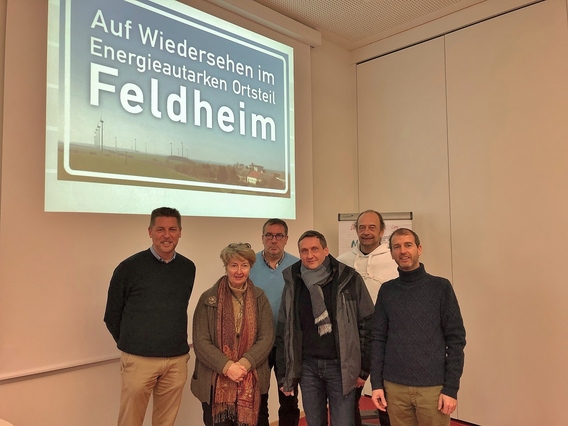 1_nef_feldheim