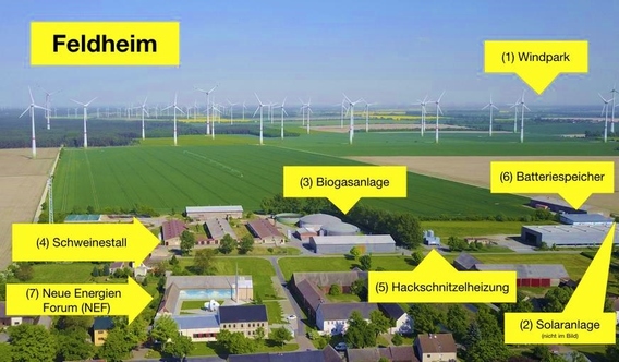 2_feldheim