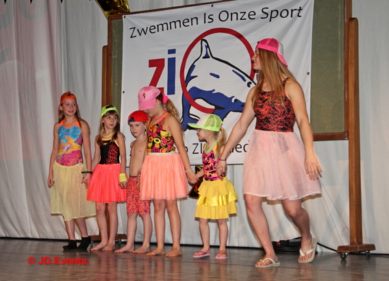2019-02-11_zios_vijftigste_verjaardag__29_ab