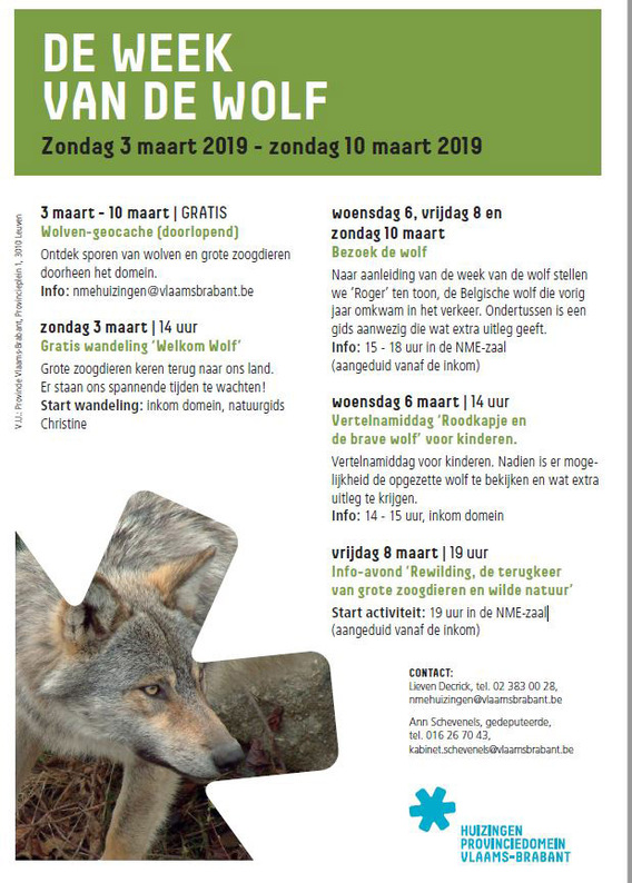 Flyer_week_van_de_wolf