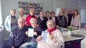 Win_20190218_15_36_31_pro_nieuwsbrief