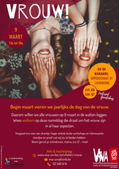 Affiche_vrouw_9_maart_2019__1_ab_nieuwsbrief