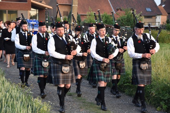 2019-02-20_pepingen_pipe_band__1_