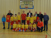 Dsc08647_nieuwsbrief