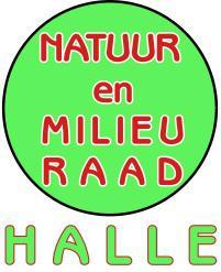 Milieuraad