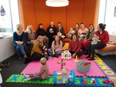 Babycaf____ternat_nieuwsbrief