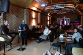 Dsc8551_nieuwsbrief