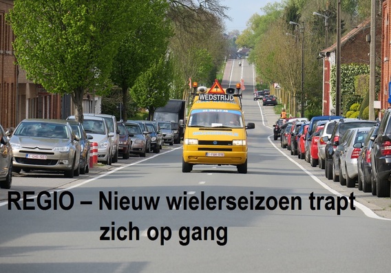 Nieuw_wielerseizoen_2019_1