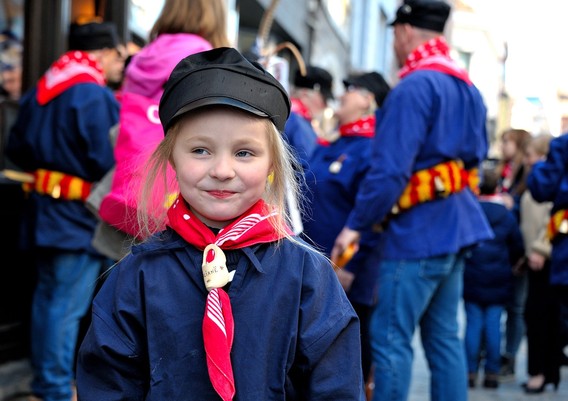Dsc_0556_01__large_