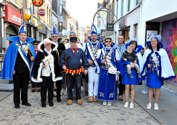 Dsc_0577_01__large_