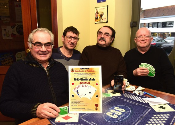 Colpaert_galmaarden_soloslim_1__kopie_