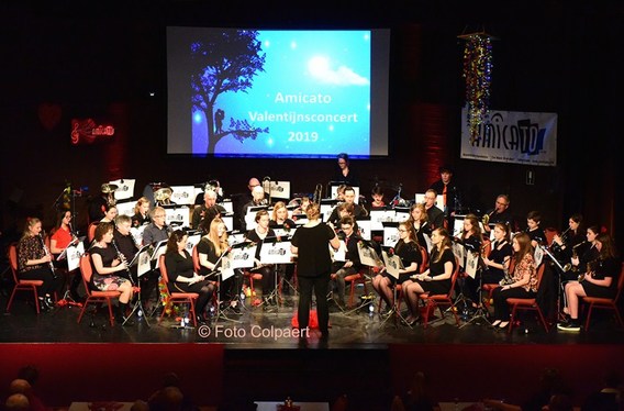 Editie_colpaert_galmarden_valentinsconcert_1__kopie_