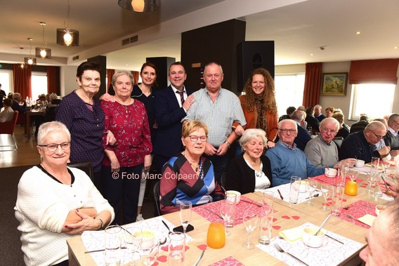 Editie_olpaert_gooik_resto_1__kopie_
