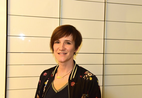 Colpaert_galmaarden_elke_mertens_1__kopie_