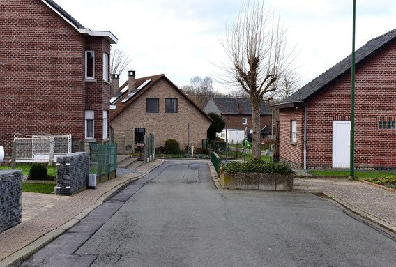 Colpaert_gooik_stationsstraat_1__kopie_