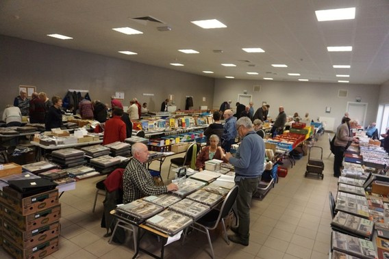 Postkaartenbeurs_edingen_2019__2_