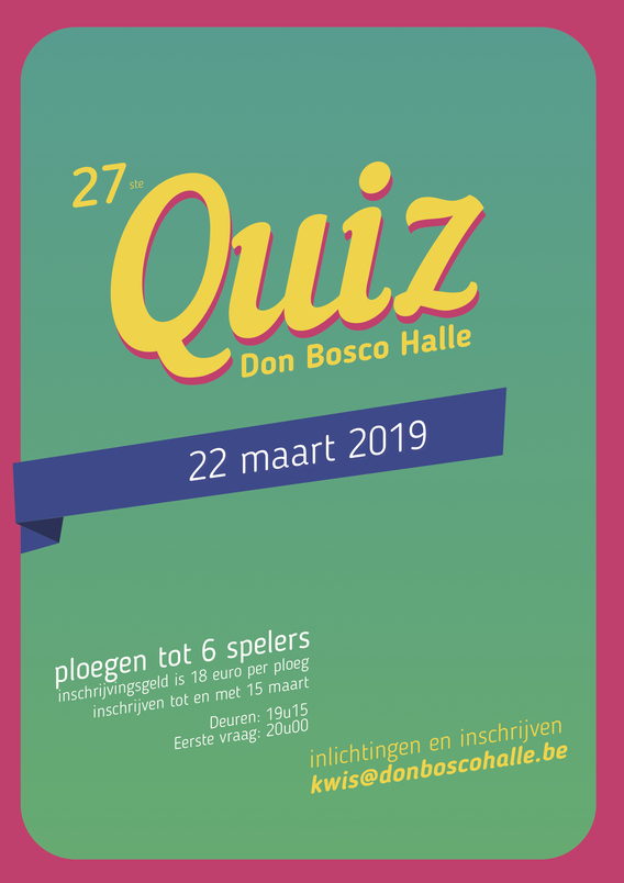 Quiz_don_bosco_2