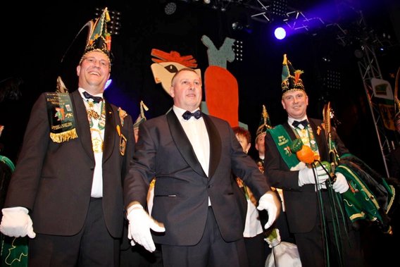 2019-02-23_prinsaanstelling_ninove__9_ab