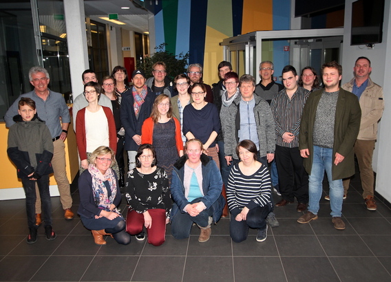 2018-12-20_mpc_sint-franciscus___10_