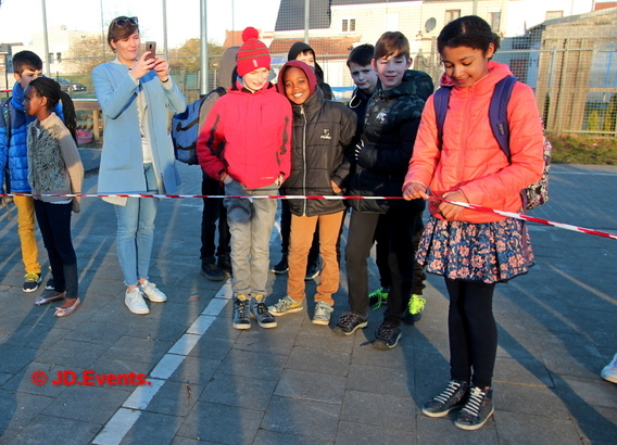 2019-02-25_inhuldiging_speeltuigen_de_bij___3_ab