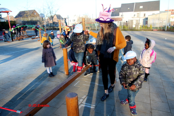 2019-02-25_inhuldiging_speeltuigen_de_bij___46_ab
