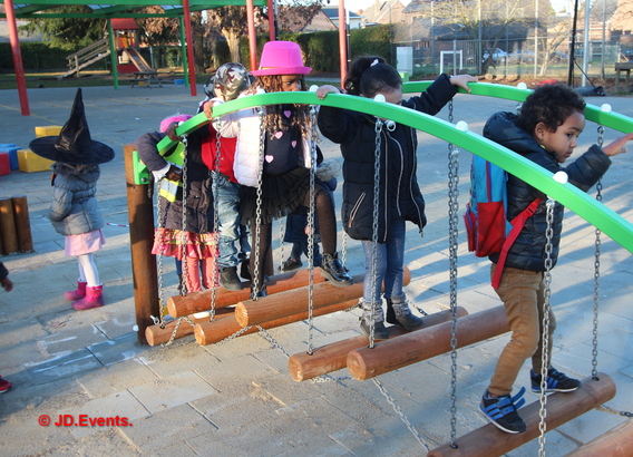 2019-02-25_inhuldiging_speeltuigen_de_bij___49_ab