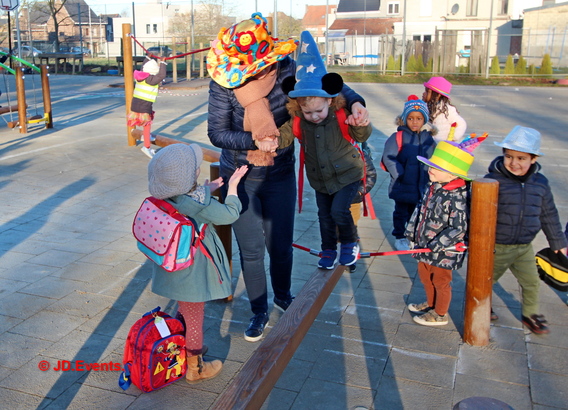 2019-02-25_inhuldiging_speeltuigen_de_bij___51_ab