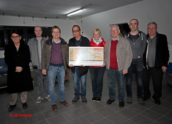 2019-02-26_sint-antoniusgilde__steunt_tara__7_ab