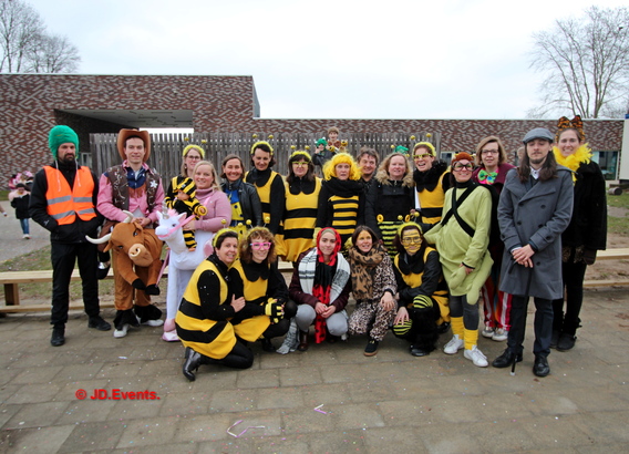 2019-03-01_carnavalstoet_jd__1_ab