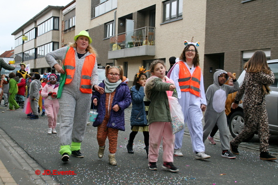 2019-03-01_carnavalstoet_jd__36_ab