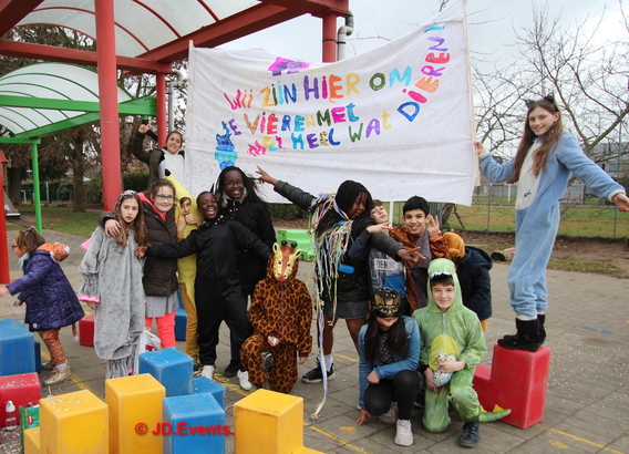 2019-03-01_carnavalstoet_jd__37_ab