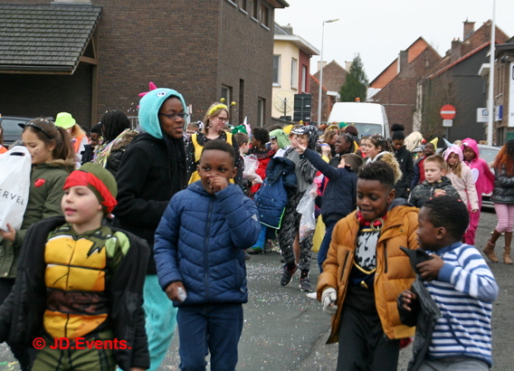 2019-03-01_carnavalstoet_jd__40_ab