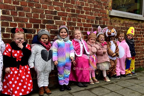 Editie_colpaert_galmaarden_carnaval_1__kopie_