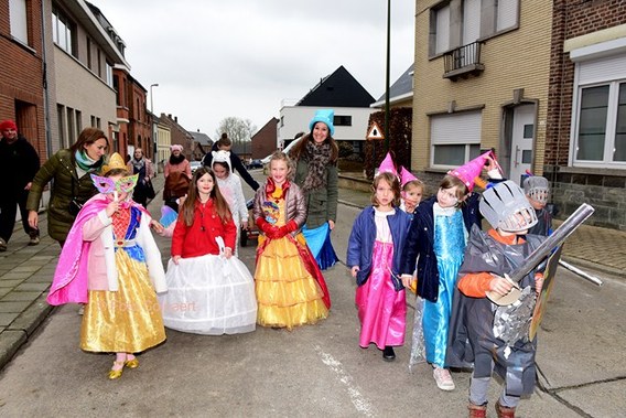 Editie_colpaert_galmaarden_carnaval_2__kopie_