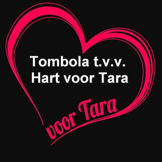 Tombola_tvv_tara