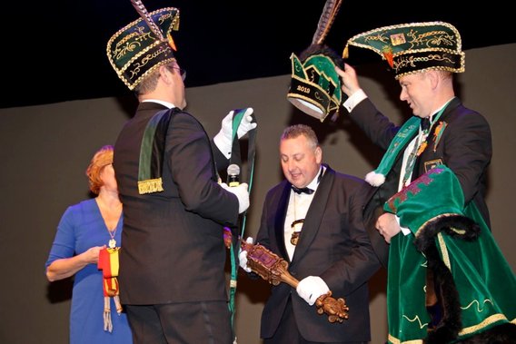 2019-03-03_machtsoverdracht_opdracht_burgemeester__1_a