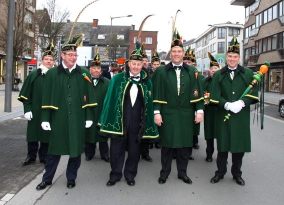 2019-03-03_machtsoverdracht_opdracht_burgemeester__3_a